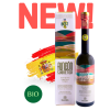 Rincón de la Subbética 500 mL - celosvetový víťaz 2012-2018-2019-2020-2021-2022-2023-2024-2025  Prémiový Bio ekologický olivový olej