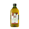 Almaoliva gastro 2 l